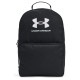 Under Armour Τσάντα πλάτης Loudon Backpack
